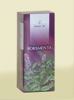 M BORSMENTA FILT.jpg